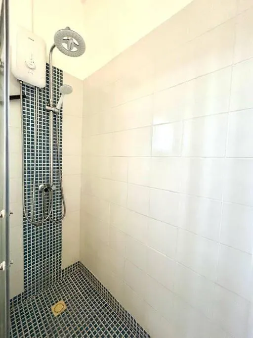 Holiday home Sunset Breeze Apartment Willemstad Curacao